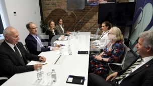 Značaj Britanskog saveta